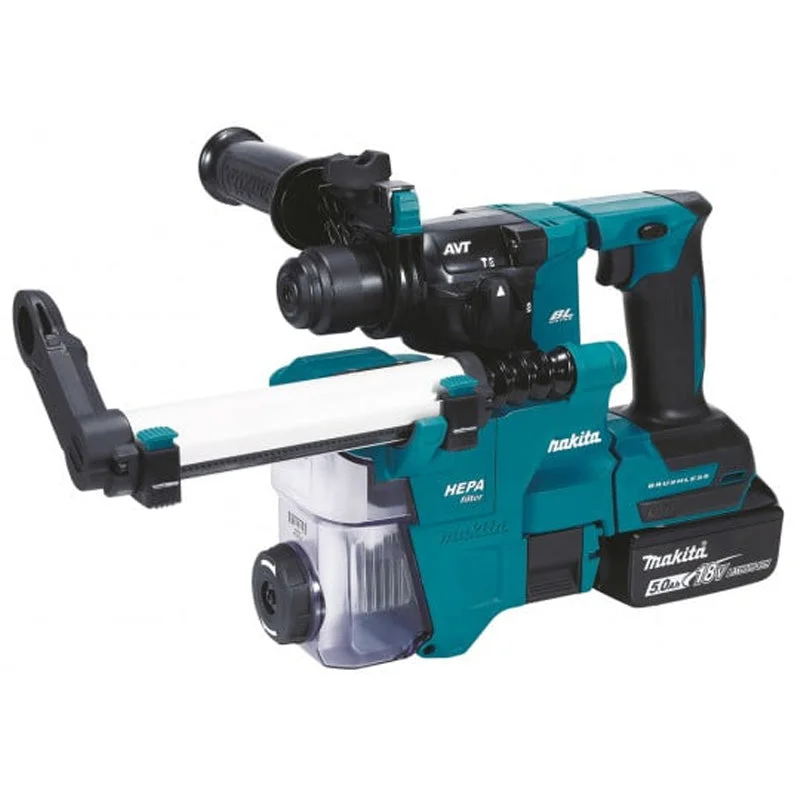 racetools5015057