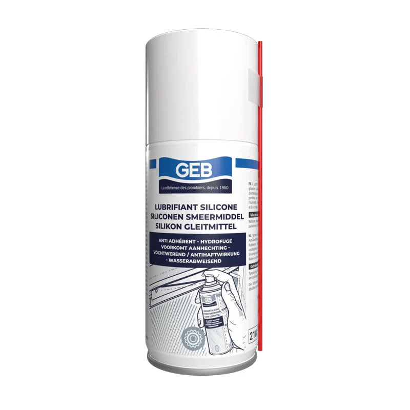 racetools5015072