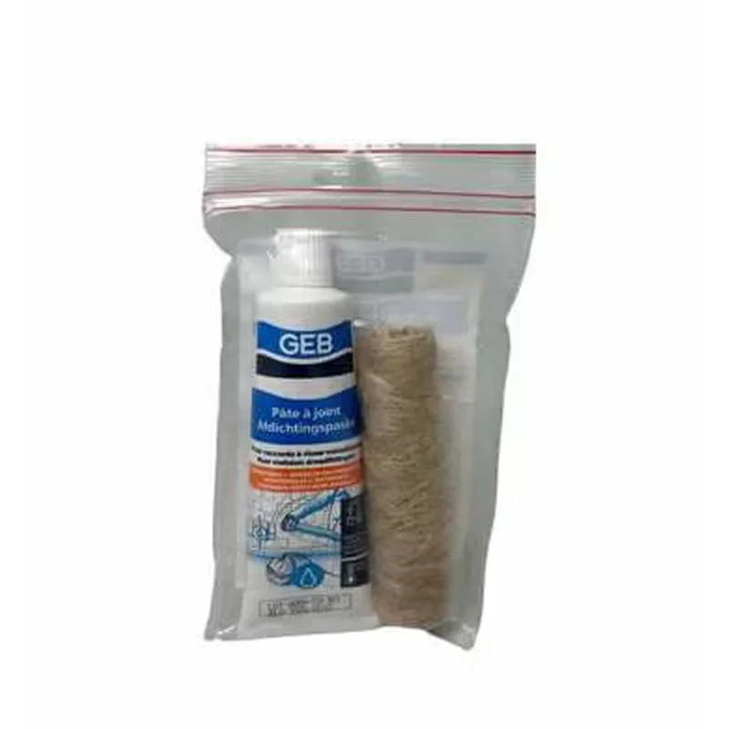 racetools5015119