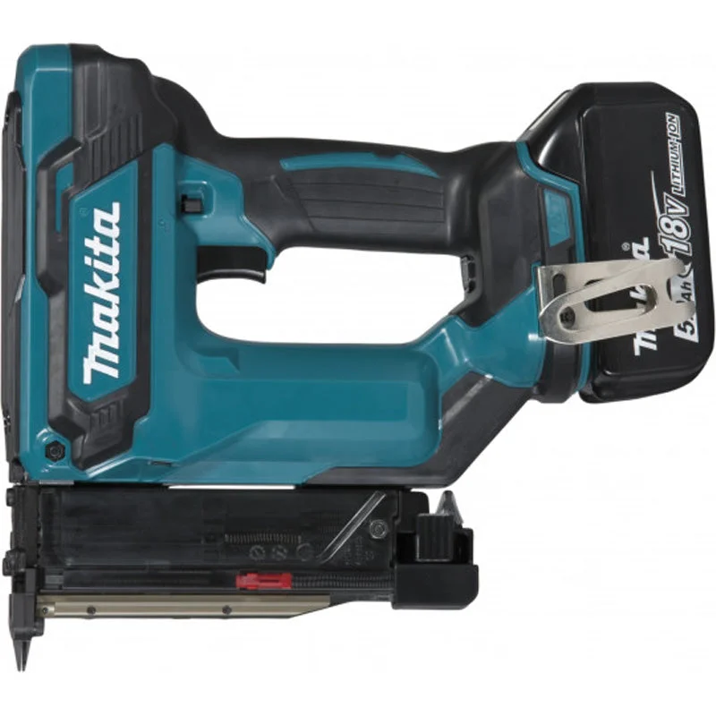 racetools5015175