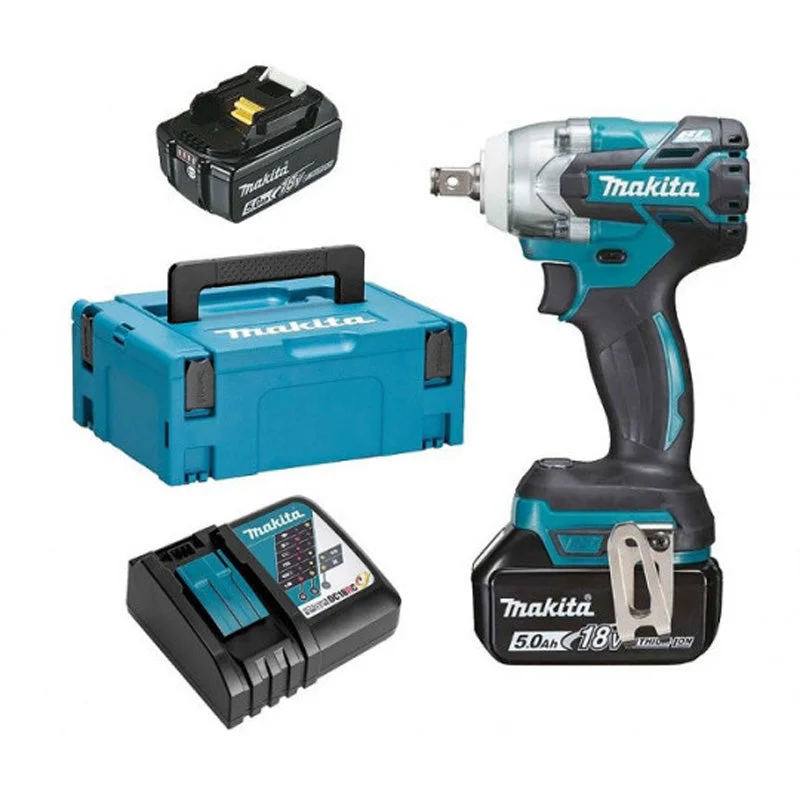 racetools5015189