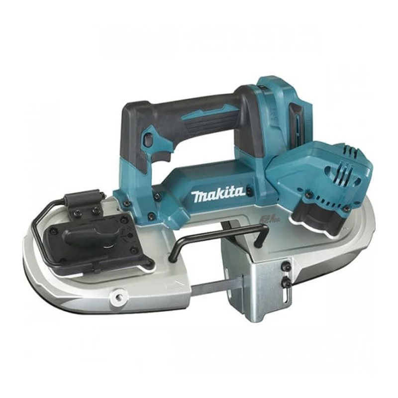 racetools5015205