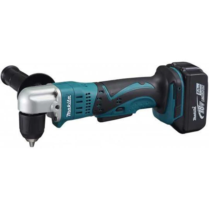 racetools5015240