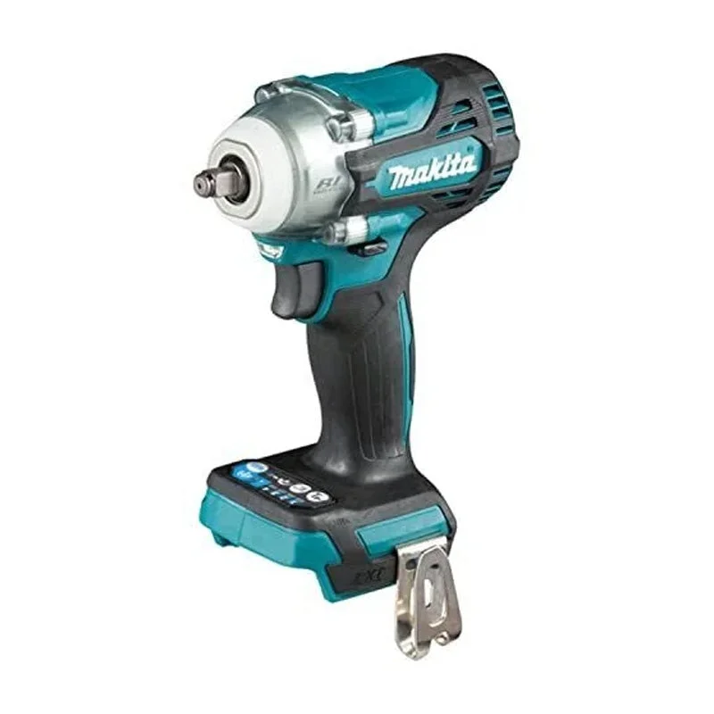 racetools5015256