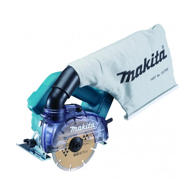 racetools5015275