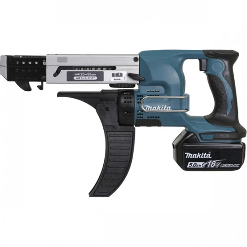 racetools5015305