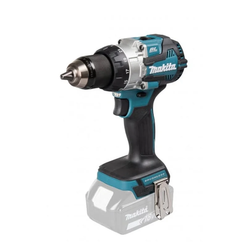 racetools5015329