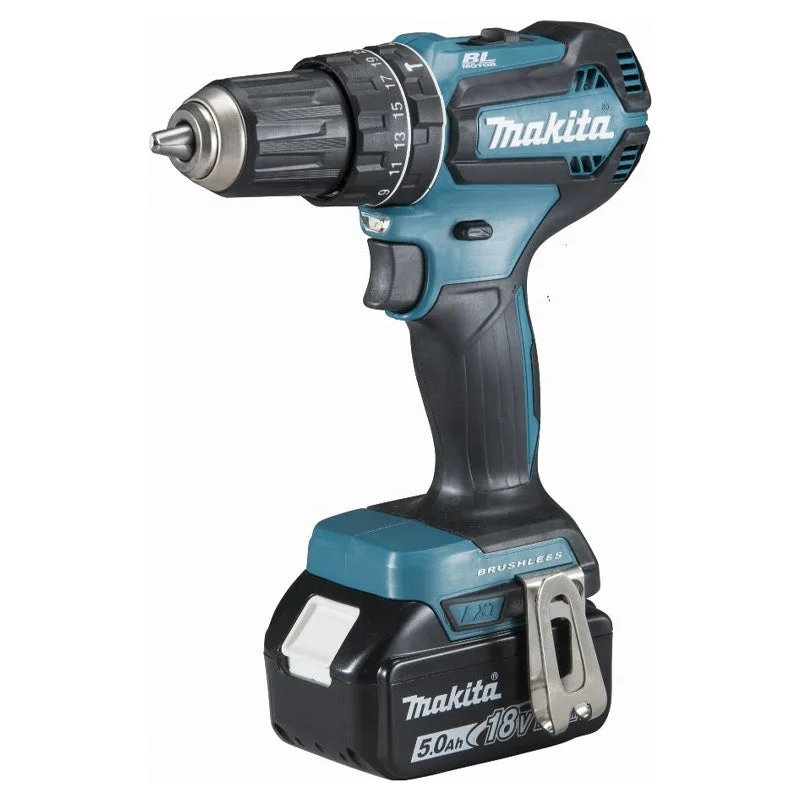racetools5015336