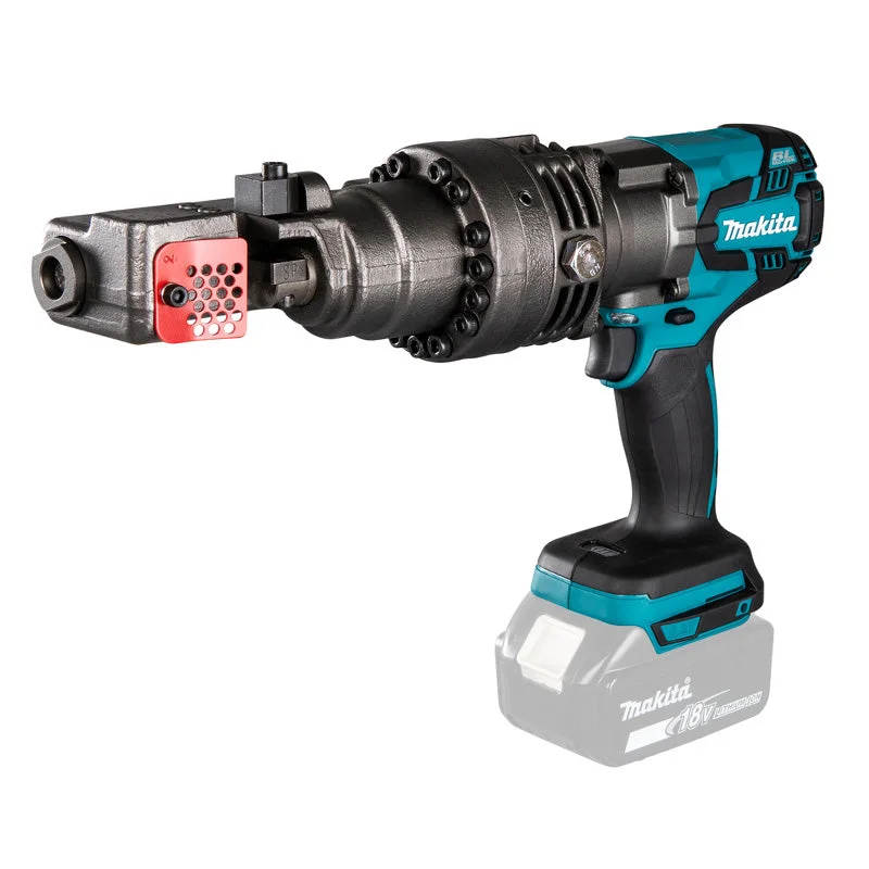 racetools5015357