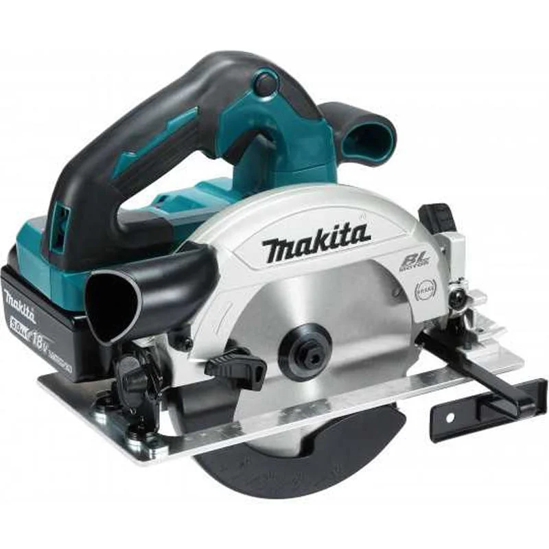 racetools5015392