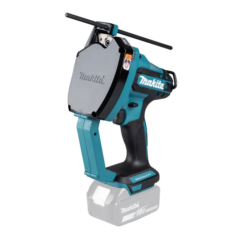 racetools5015409