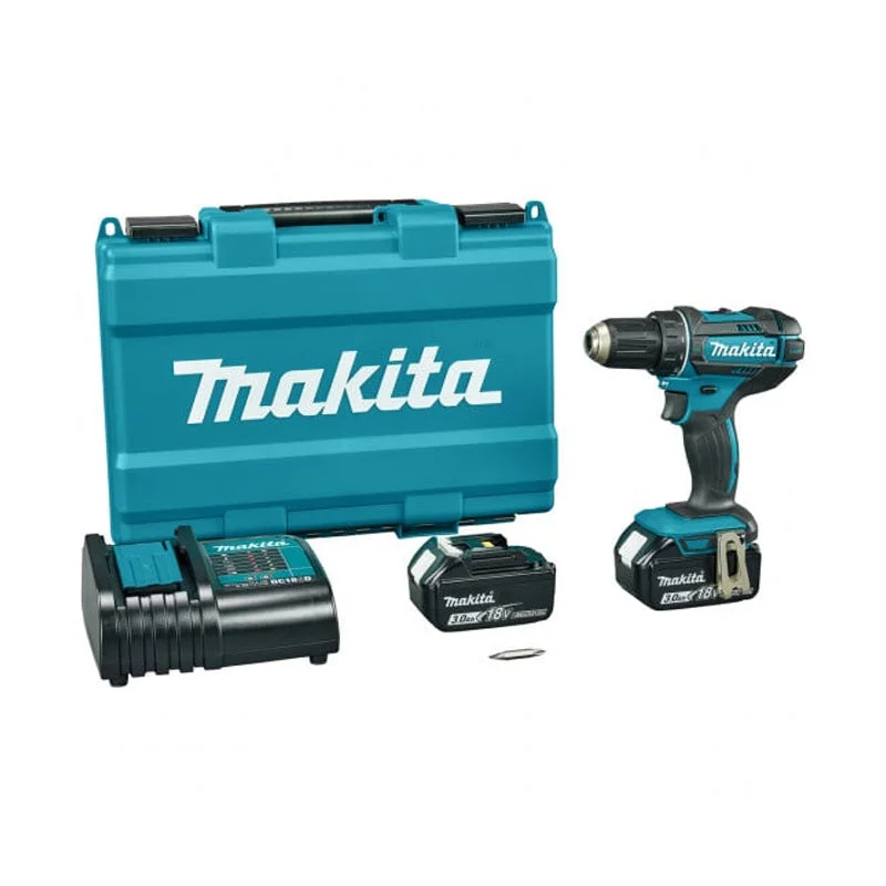 racetools5015426