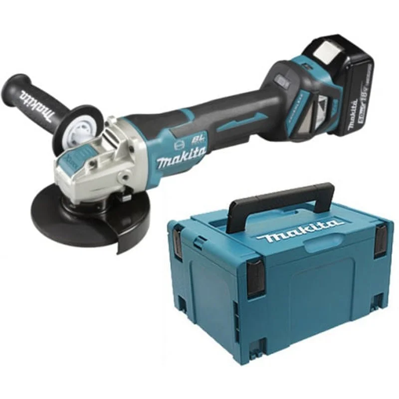 racetools5015445