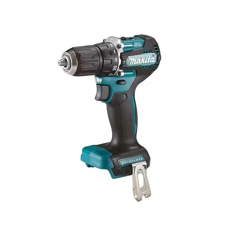 racetools5015455