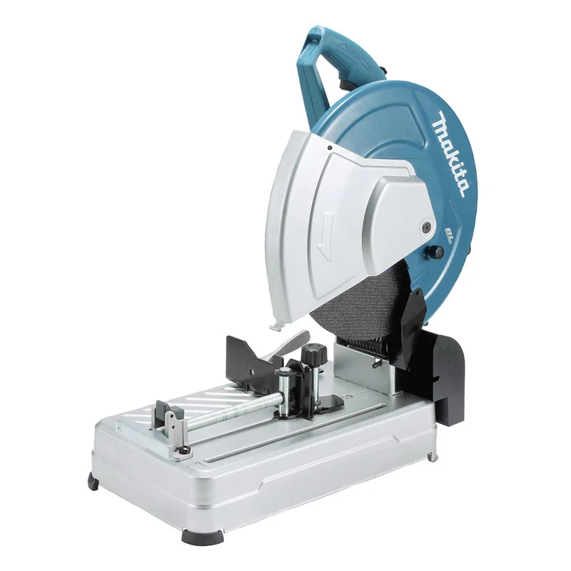 racetools5015471