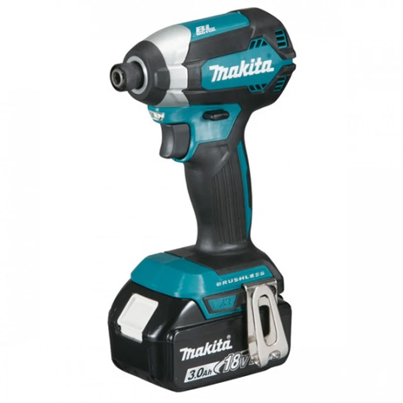 racetools5015484