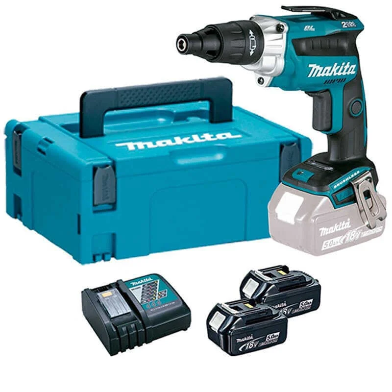 racetools5015502