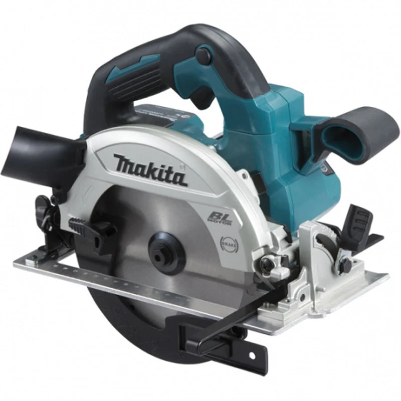 racetools5015518