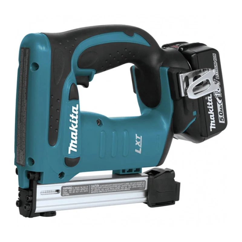 racetools5015529