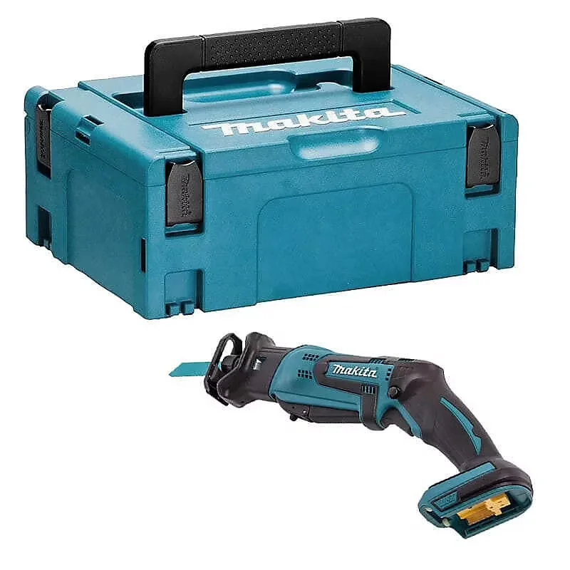 racetools5015540