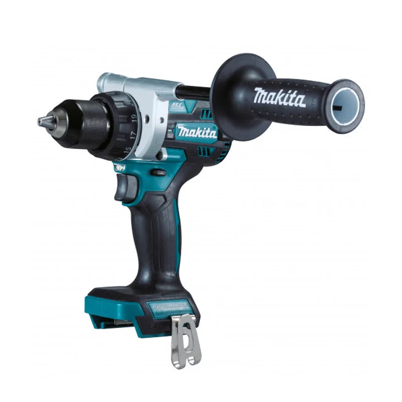 racetools5015567