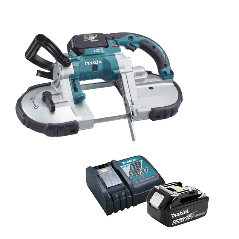 racetools5015587