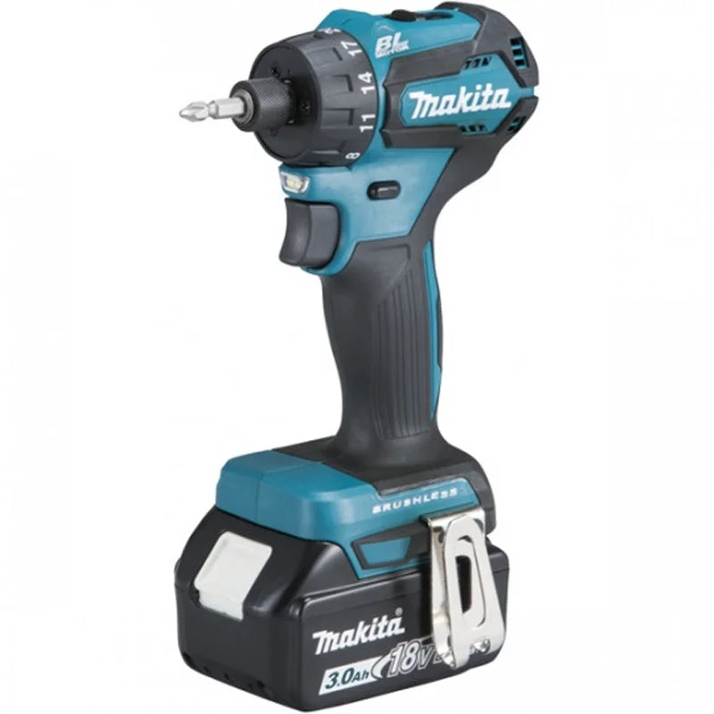 racetools5015605