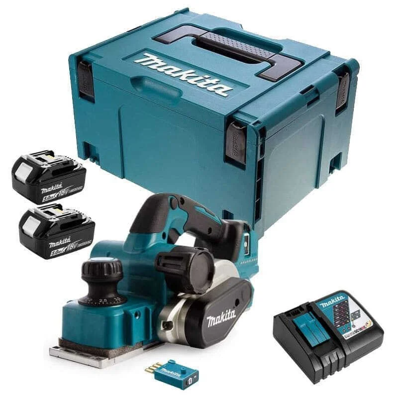 racetools5015619