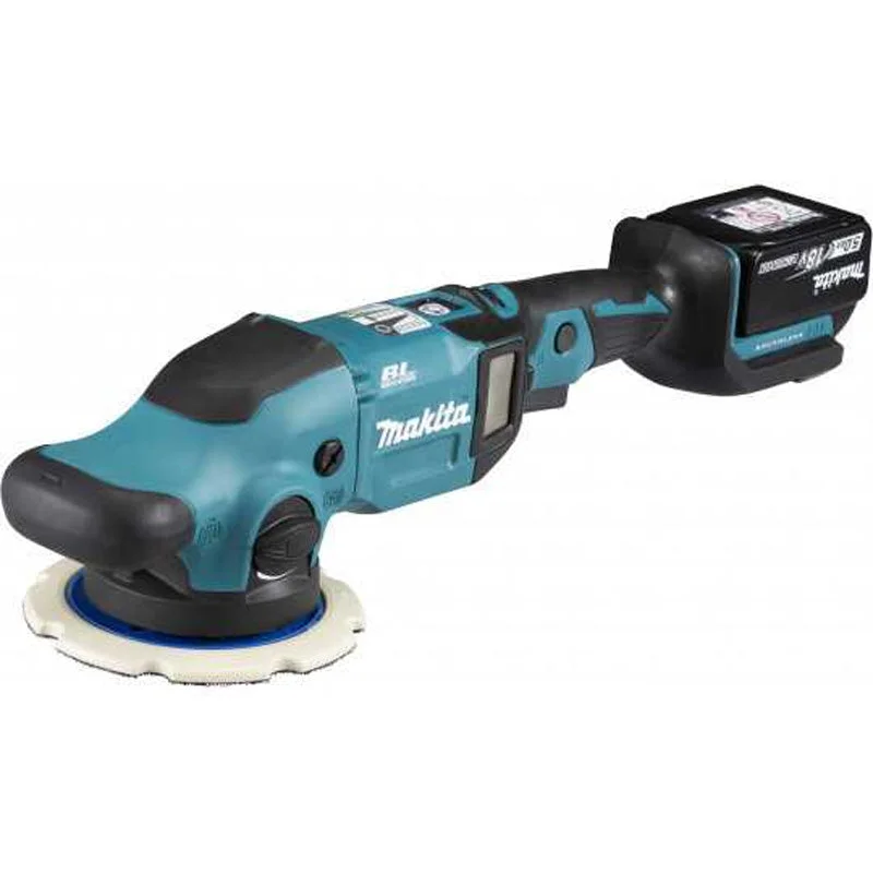 racetools5015632