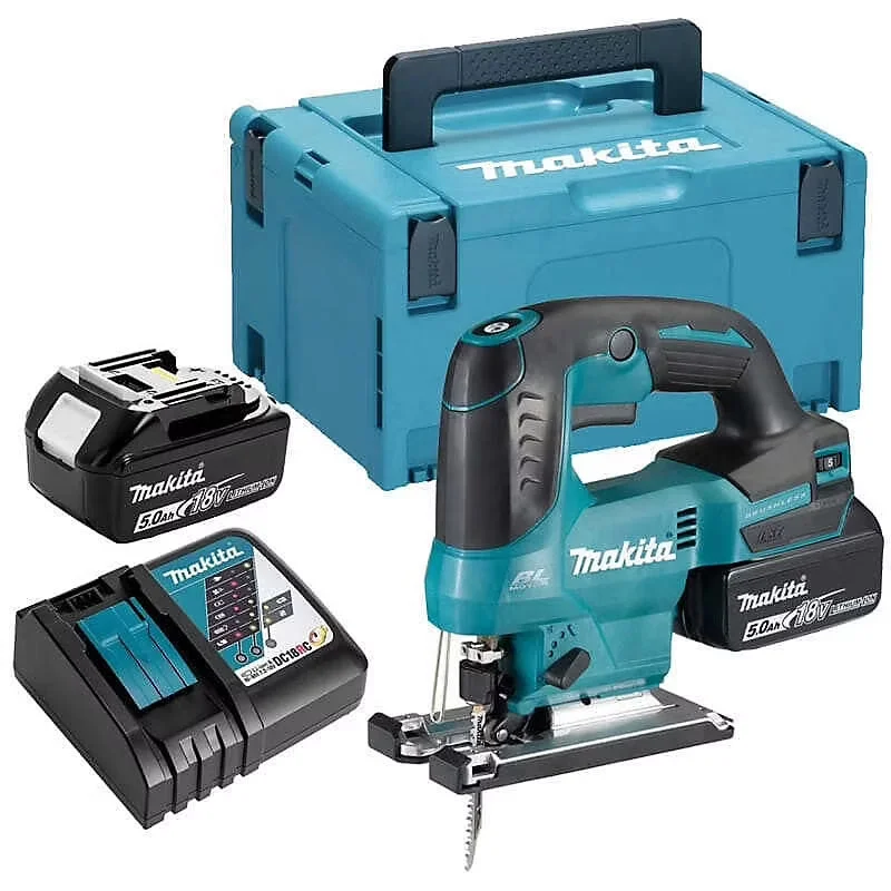 racetools5015652