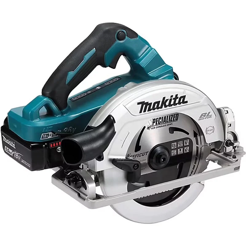 racetools5015666