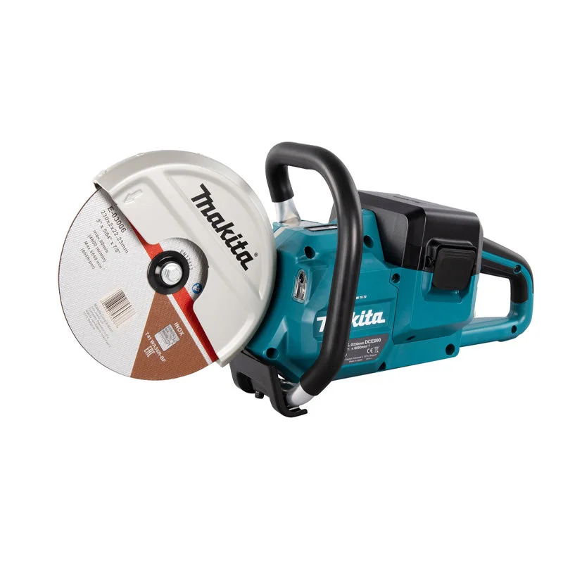 racetools5015674