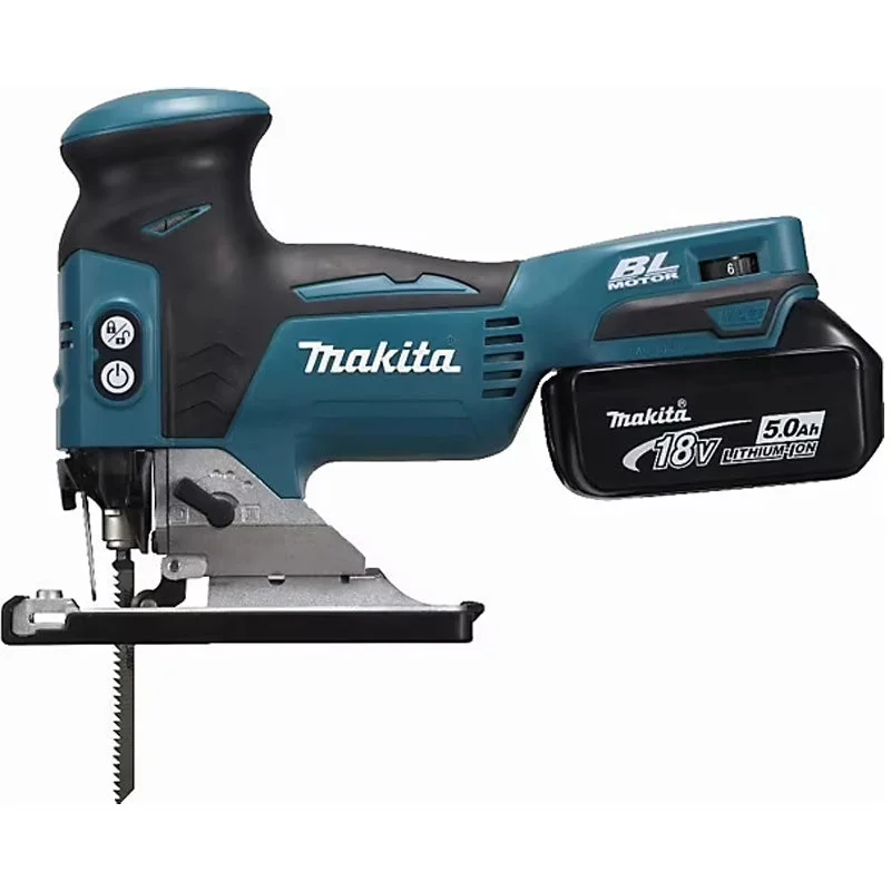 racetools5015686
