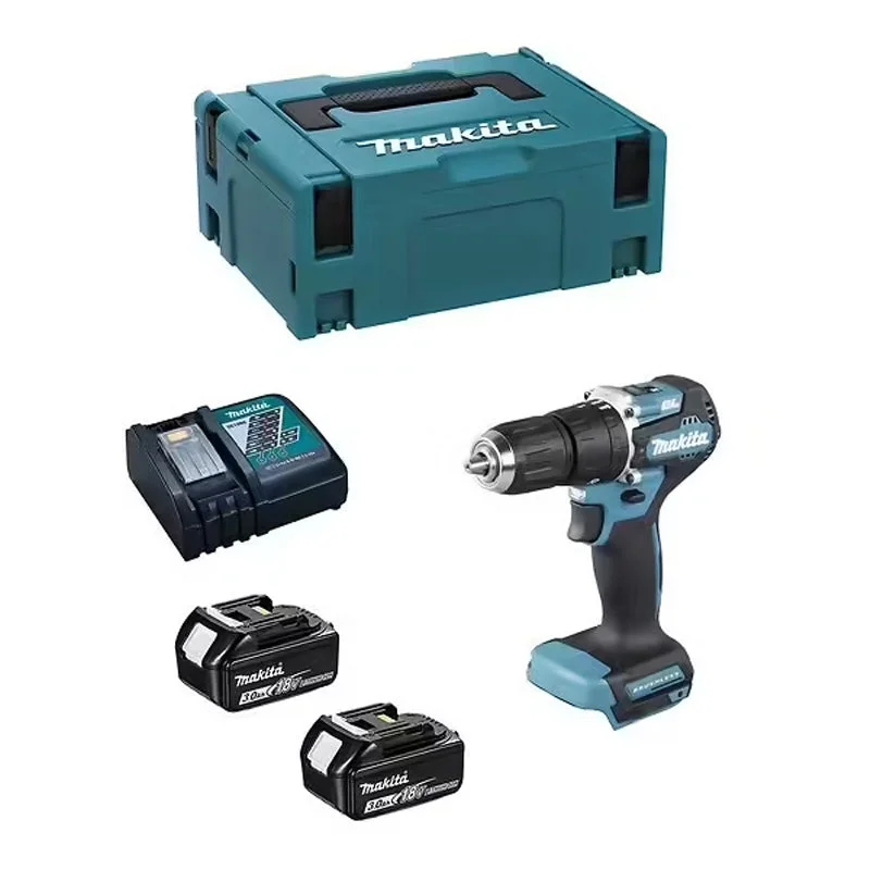 racetools5015706