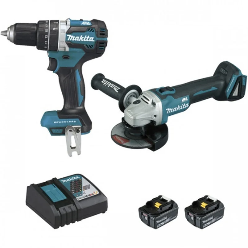 racetools5015716