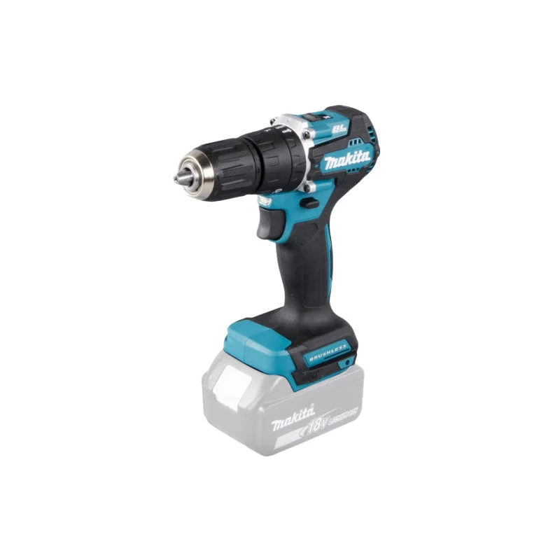 racetools5015728