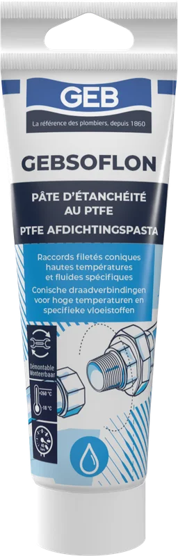 racetools5015744