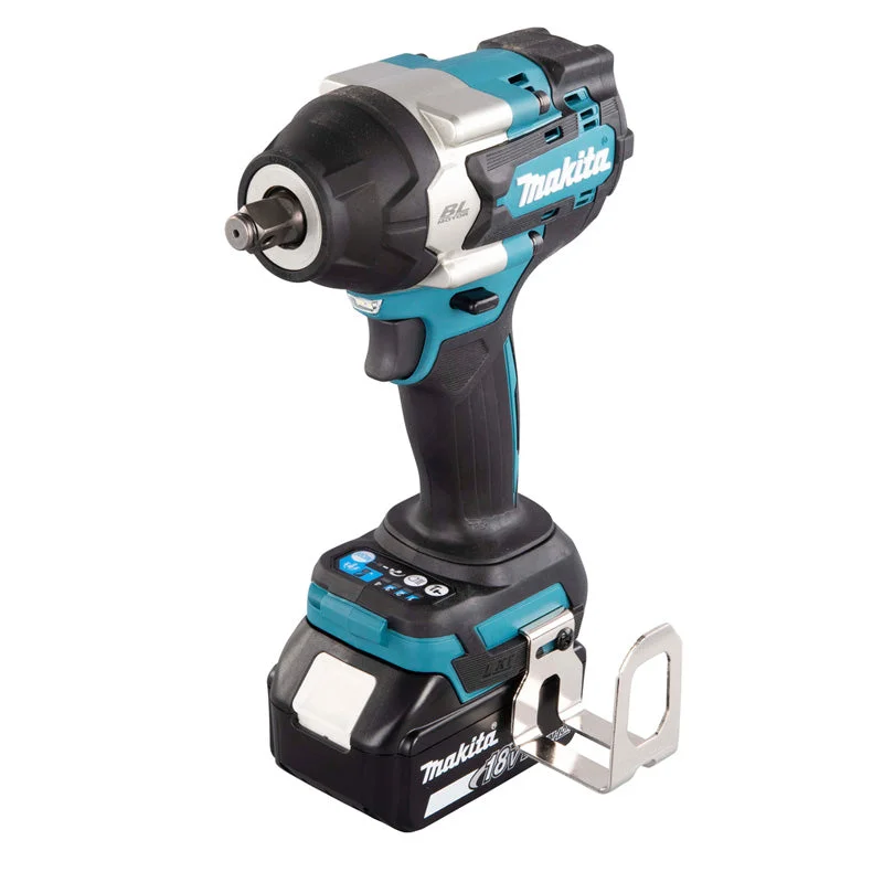 racetools5015758