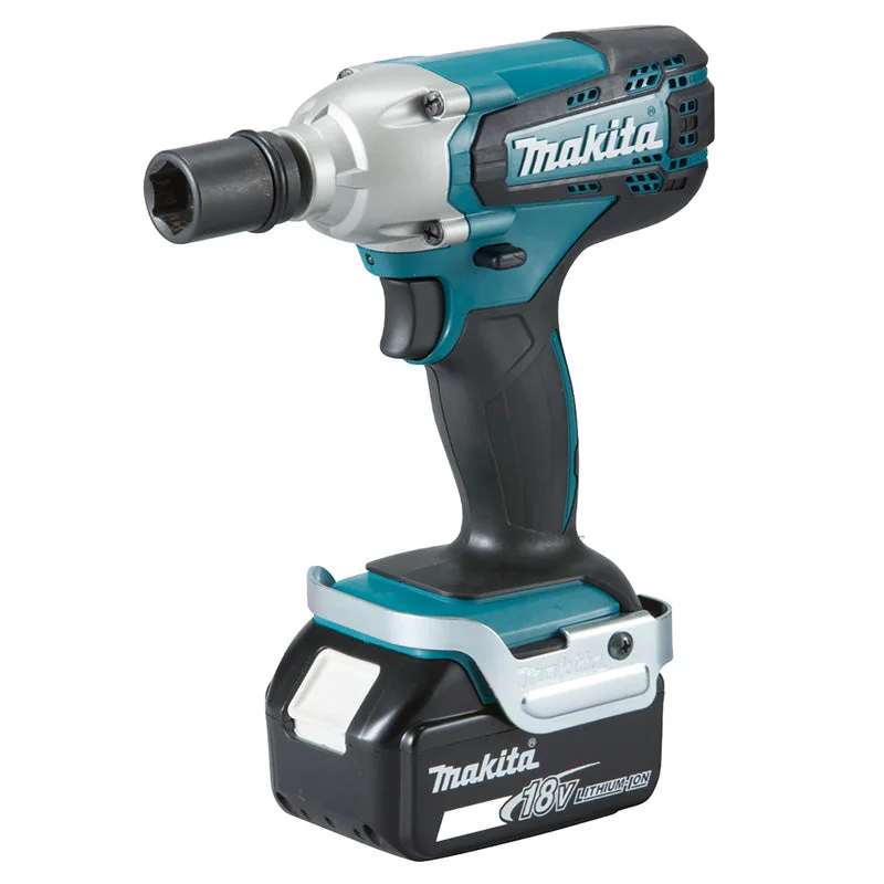 racetools5015770