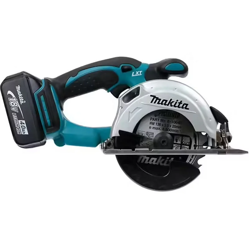 racetools5015782