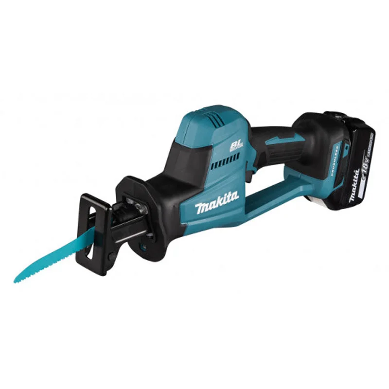 racetools5015793