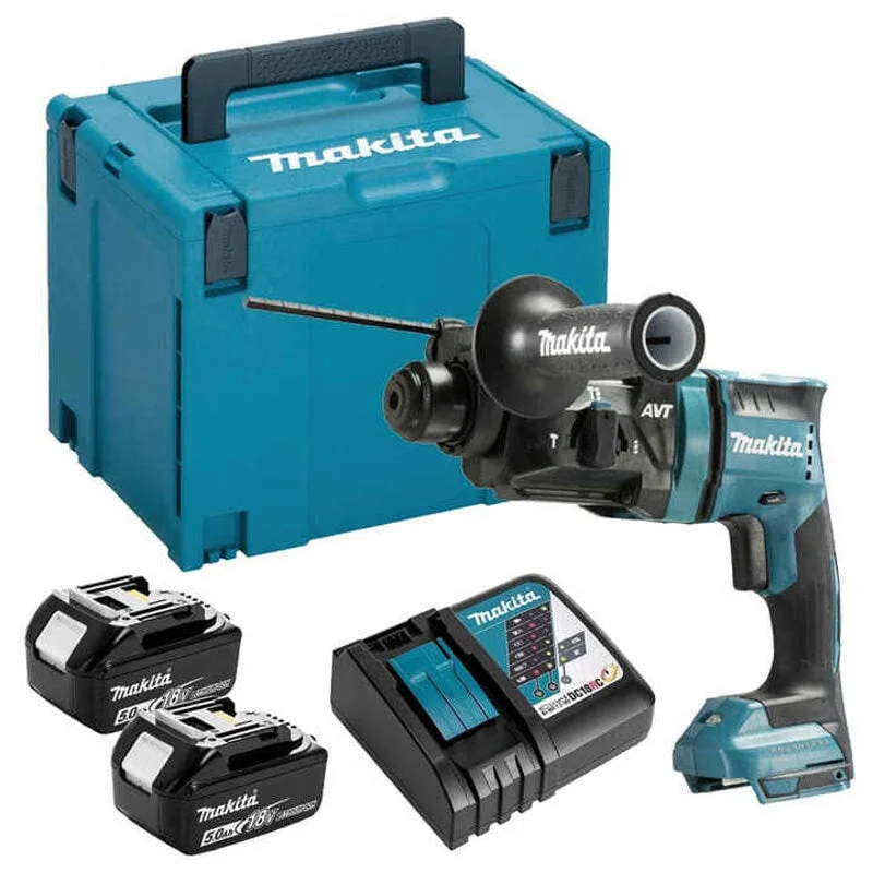 racetools5015805
