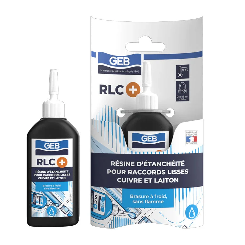 racetools5015823