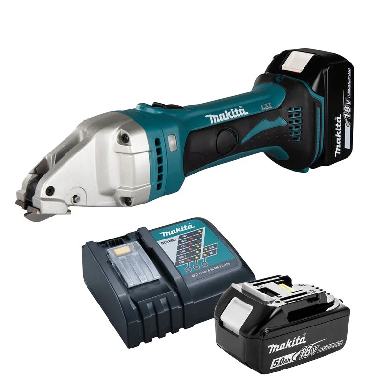 racetools5015839