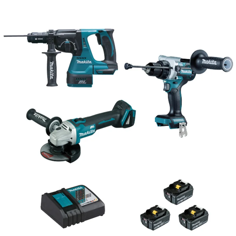 racetools5015888