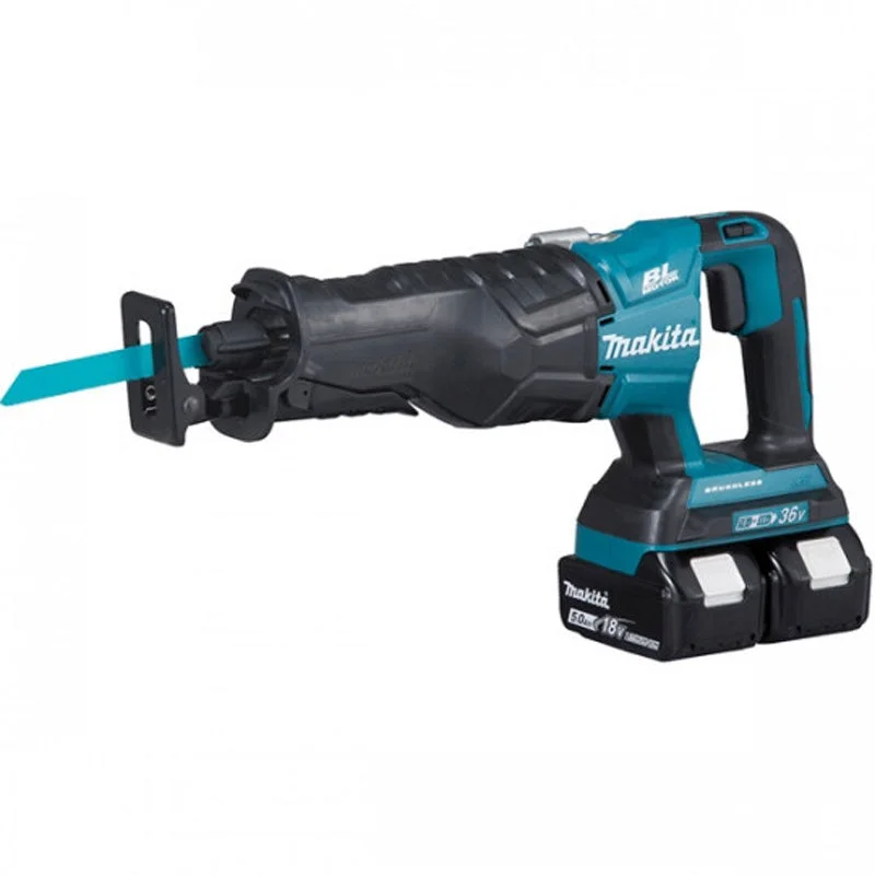 racetools5015927