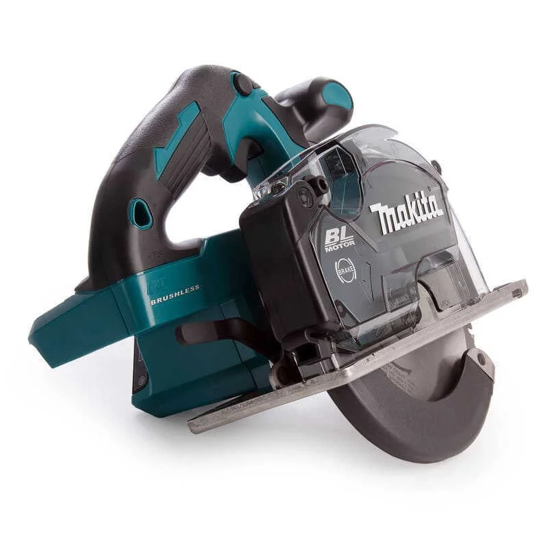 racetools5015943