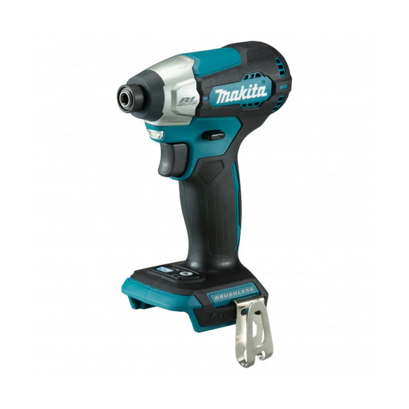 racetools5015957