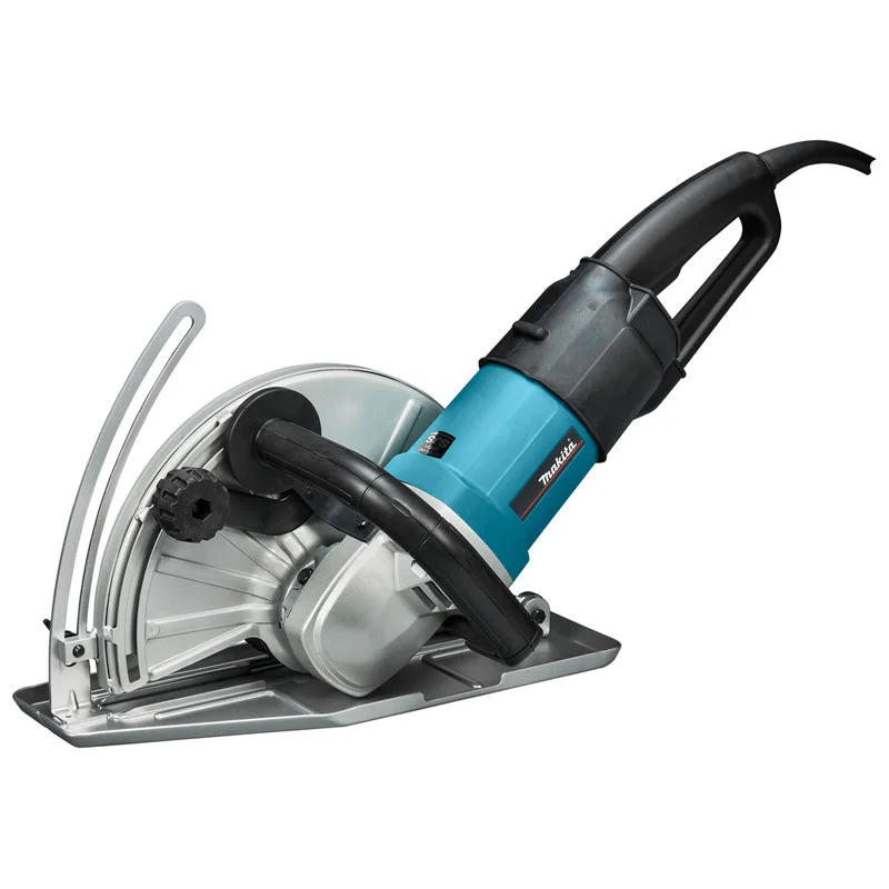racetools5015965