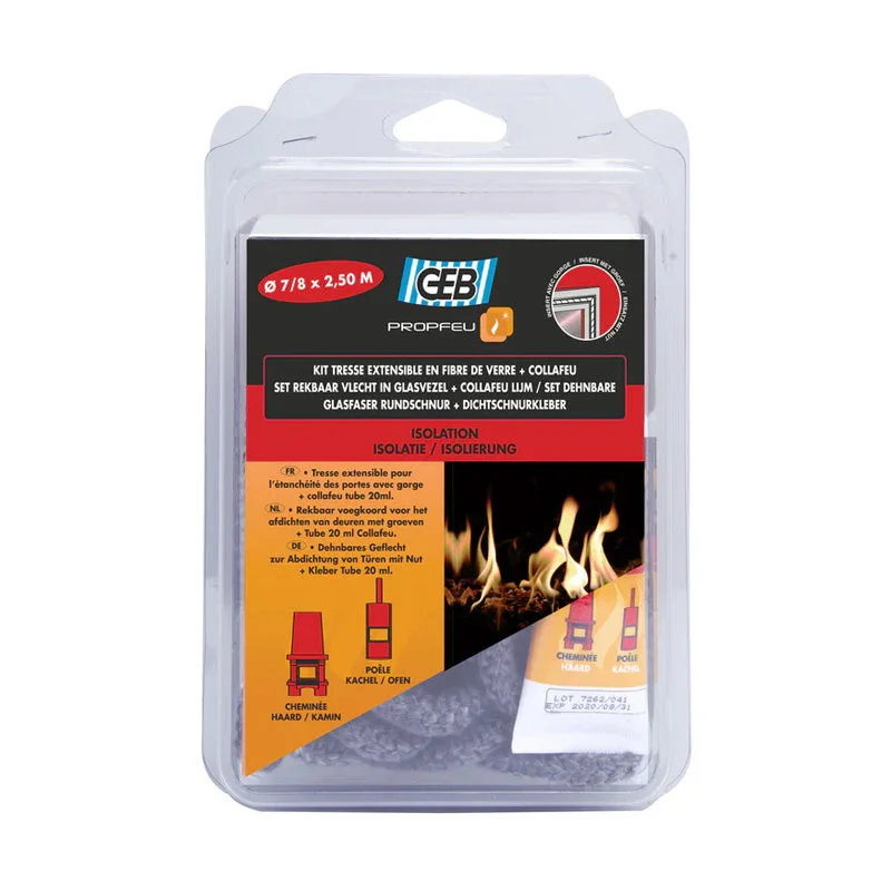 racetools5015982